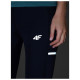 4F TIGHTS FNK